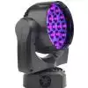 Martin MAC Aura Moving Head