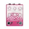 EarthQuaker Devices Rainbow Machine Effekt