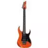 Ibanez RG 655 FSO Prestige E-Gitarre