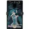 KORG Miku Stomp Gitarreneffekt