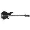 Ibanez RD300-BK Bassgitarre