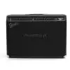 Fender FM212 DSP Gitarrenverstrker