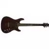 Ibanez SZ-320MH DRF E-Gitarre