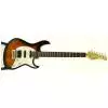 Cort G250-2T E-Gitarre