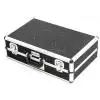 Numark Fusion 111 DJ set 2xTCD05 + MX05 + case