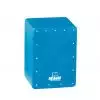 Nino 955B Cajon Shaker