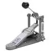 Ludwig LAS15FPDIR Drumpedal