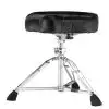 Pearl D-2500 Drummersitz