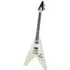 Gibson Flying V 120 CW E-Gitarre