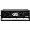 EVH 5150 III HD Black Verstrker