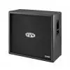 EVH 5150 III 412 Straight Black 4x12 Gitarrenbox EVH 5150 III 412 Straight Black 4x12 Gitarrenbox