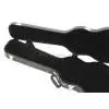 T-Case Westerngitarrenkoffer