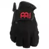 Meinl MDGFL-M Drummer Handschuhe