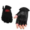 Meinl MDGFL-M Drummer Handschuhe