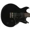Ibanez GAX-30BKN E-Gitarre