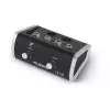 Alesis Control Hub USB-Audiointerface