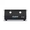 Alesis Control Hub USB-Audiointerface