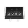 Alesis Control Hub USB-Audiointerface