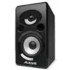 Alesis Elevate 6