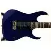 Ibanez GRG 170DX JB E-Gitarre