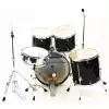 Mapex Q-5254 BL Drumset