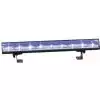 Showtec UV Bar 50