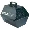 Eurolite Bubble - Seifenblasenger�t