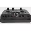 ZooM RFX-300