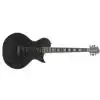 Fernandes Monterey Elite MBS E-Gitarre