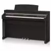 Kawai CA 97 R Piano