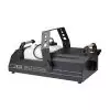 Martin JEM ZR44 Hi-Mass Nebelmaschine