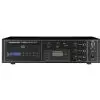 Monacor PA-890RCD Verstrker