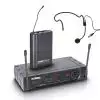 LD Systems WS ECO16  BPH  drahtloses Mikrofon