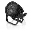 Flash LED PAR 64 36x3W RGB IP65 Reflektor
