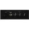ZooM Fire 36M Gitarrenverstrker