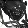 Flash LED PAR 64 36x3W RGB IP65 Reflektor