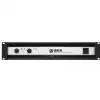 Electro-Voice Q66-II Leistungsendstufe