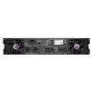 Electro-Voice Q66-II Leistungsendstufe