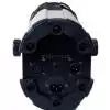 Flash LED DMX