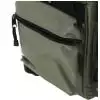 UDG SlingBag Trolley 65LP + 2 CD Map Gold / Bronze