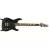 Stagg I400VT E-Gitarre