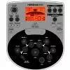 Behringer XD80 USB Drumset