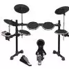 Behringer XD80 USB Drumset