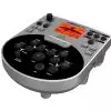 Behringer XD80 USB Drumset