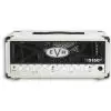 EVH 5150 III HD Ivory Verstrker