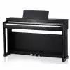 Kawai CN 25 B Piano