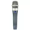 Blue Microphones enCORE 100 dynamisches Mikrofon