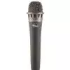 Blue Microphones enCORE 100i Mikrofon