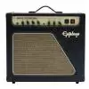 Epiphone Valve Standard Gitarrenverstrker