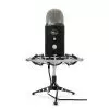 Blue Microphones Radius II Mikrofonhalter